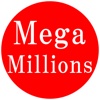 Winning Method of MegaMillions