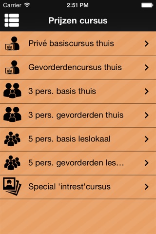 Kennisaanhuis.nl screenshot 3