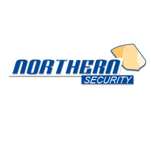 Northern Security National Ltd