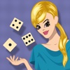 World Casino Dice Gambling Series - new dice betting game
