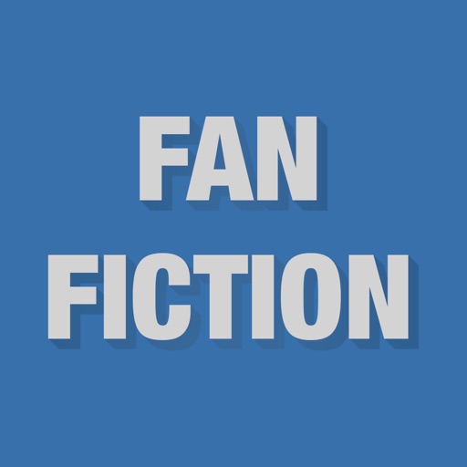 Fanfiction Stories - Movellas iOS App