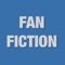 1000s of FREE fanfiction books and stories featuring ALL your fave stars