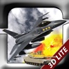 Air Battle for Bogi 3D Lite