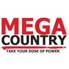 Megacountry