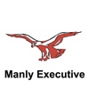 Manly Exec