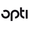 opti 2015