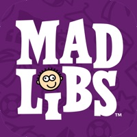 Mad Libs