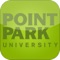 Discover Point Park University