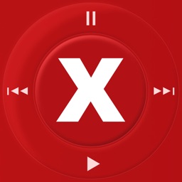 Фильмы для взрослых - ужасы, триллеры, боевики, драмы, комедии для взрослых