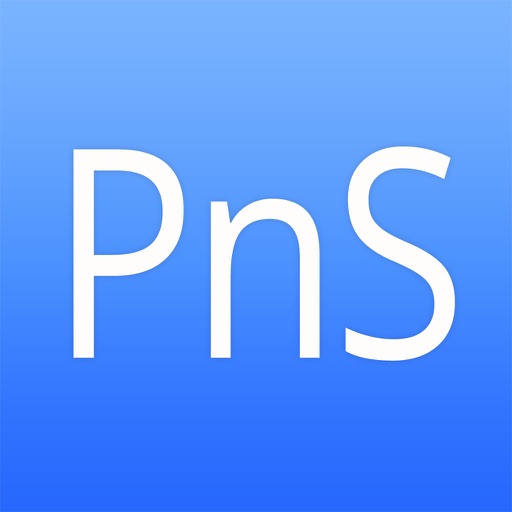 PostnSpot icon