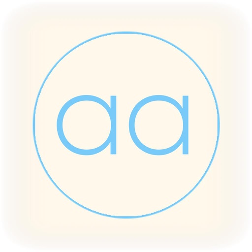 AA Circle iOS App