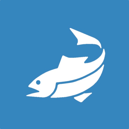 Snapper for Digital Ocean Icon