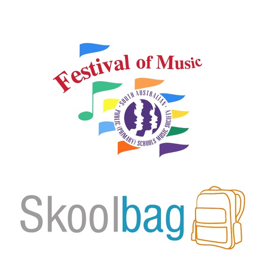 Festival of Music - Skoolbag