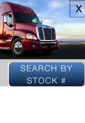 American Truck Showrooms screenshot 4