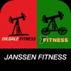 Janssen Fitness Centers