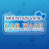 Mt. View Car Wash