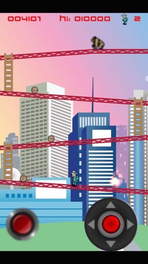 7 ứng dụng và game đang miễn phí trên iOS ngày 2/2/2020
