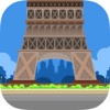 French Tower Builder Lite