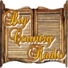 Big Country Radio