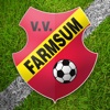 vv Farmsum