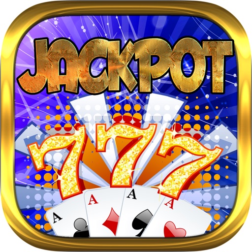 Casino Winner Slots - Las Vegas icon