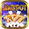 Casino Winner Slots - Las Vegas