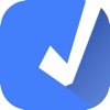Well Done Lite - Things Todo, Simple To-Do List, Daily Task Manager & Checklist Organizer