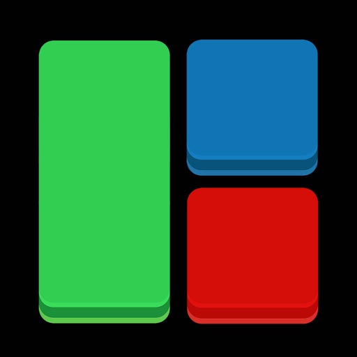 Jelly Slide icon