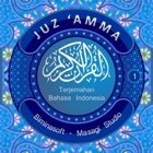 Top 10 Reference Apps Like Juz'Amma - Indonesia - Best Alternatives