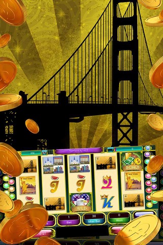 -888- Vegas Vacation Slots screenshot 2