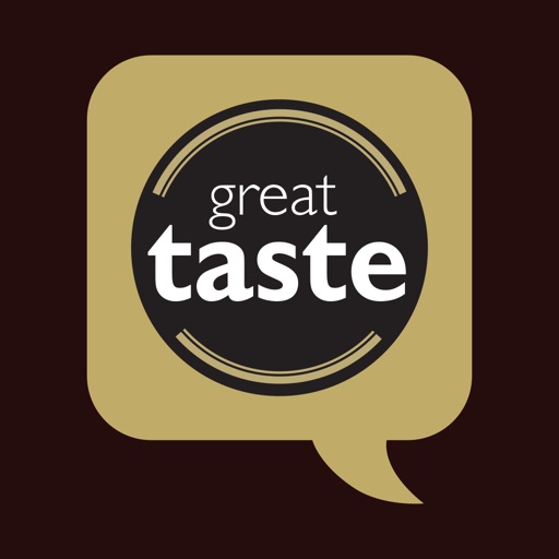 Great Taste Award Winners 2014 by 60secondreviews