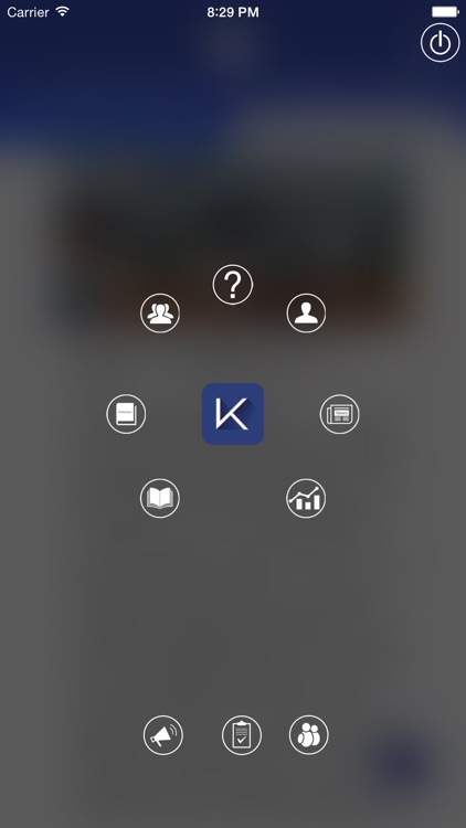 TCC Management Systems