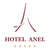 Hotel Anel