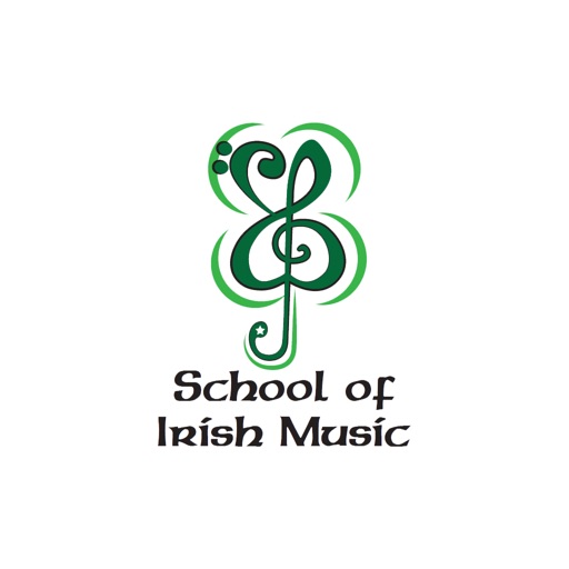 School of Irish Music icon