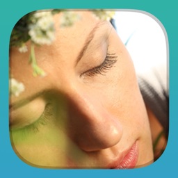 RelaxBook Zen - Sleep sounds for you to relax with bamboo flute, celtic music, melodies and more