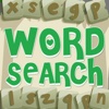 Amazing Word Find Adventure - cool word block puzzle game