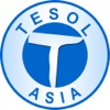 TESOL Certification Course