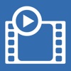 Mobile Video Studio Manager