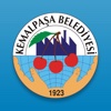 Kemalpaşa Belediyesi