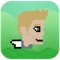 The amazing new Flappy - OneRepublic edition is here for your iPhone