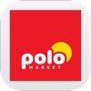 POLOmarket