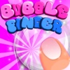 Bubble Finger HD