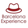 Barcelona Experience