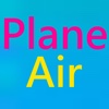 Plane Air