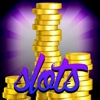 AAA 777 Gold Stars - Free Casino Slots Game