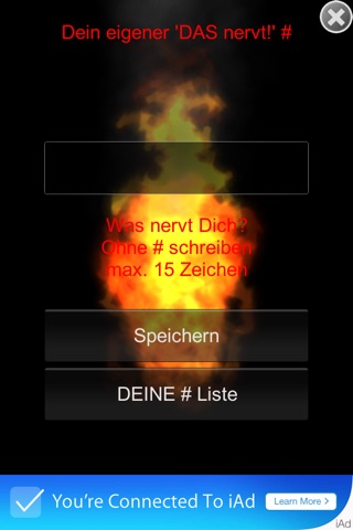 DAS nervt screenshot 3