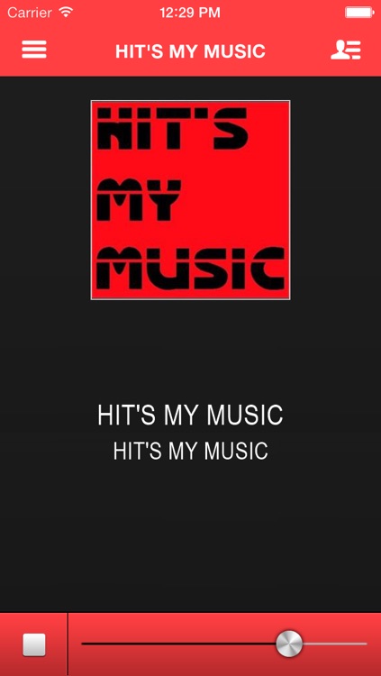 HIT'S MY MUSIC