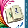 Excellent Hong Kong Mahjong