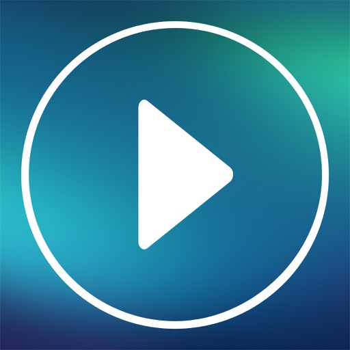 Azam Plаyer - Best app 4 Music Ever icon
