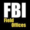 FBI Field Offices: Federal Bureau of Investigation